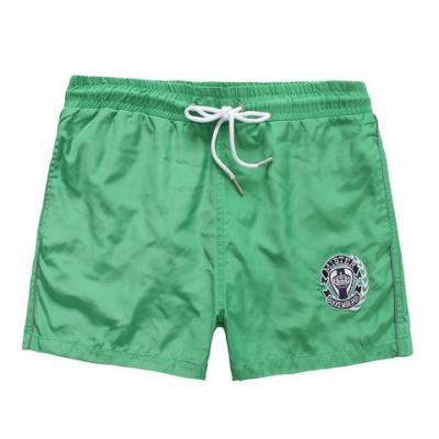 wholesale Bikkembergs Shorts No. 5